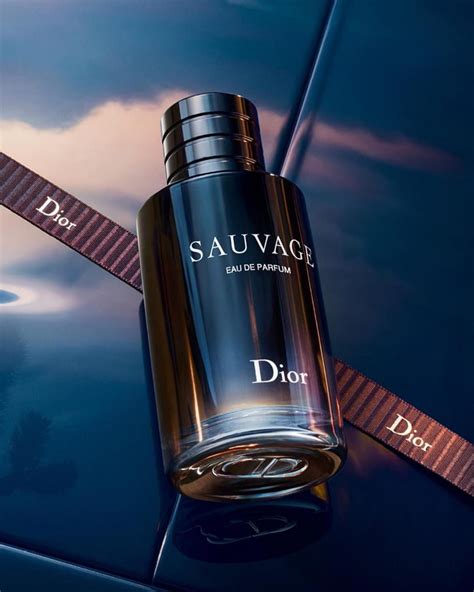 sauvage dior bergamotto|dior eau de parfum.